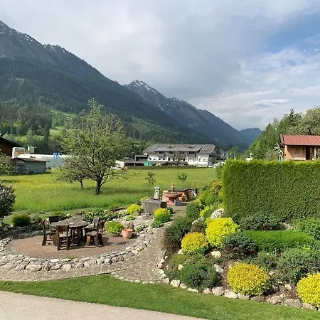Apartment Centerbase Salzburgerland *