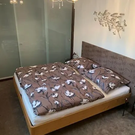 Apartment Centerbase Salzburgerland
