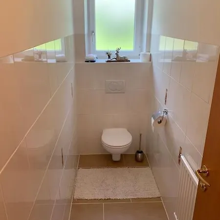 Centerbase Salzburgerland Apartment Sankt Veit im Pongau